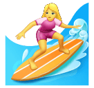 000__でHuawei HarmonyOS 4.0に