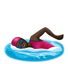 000__でHuawei HarmonyOS 4.0に