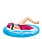 000__でHuawei HarmonyOS 4.0に