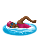 000__でHuawei HarmonyOS 4.0に