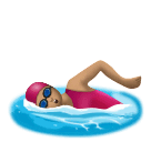 000__でHuawei HarmonyOS 4.0に