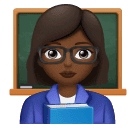 000__でHuawei HarmonyOS 4.0に