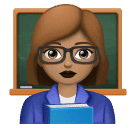 000__でHuawei HarmonyOS 4.0に