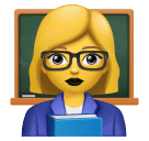 000__でHuawei HarmonyOS 4.0に