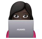 000__でHuawei HarmonyOS 4.0に