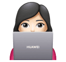 000__でHuawei HarmonyOS 4.0に