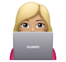 000__でHuawei HarmonyOS 4.0に