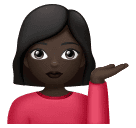 000__でHuawei HarmonyOS 4.0に