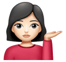 000__でHuawei HarmonyOS 4.0に