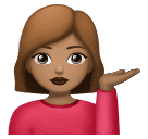 000__でHuawei HarmonyOS 4.0に