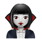 000__でHuawei HarmonyOS 4.0に