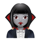 000__でHuawei HarmonyOS 4.0に