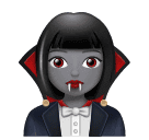 000__でHuawei HarmonyOS 4.0に