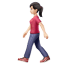 000__でHuawei HarmonyOS 4.0に