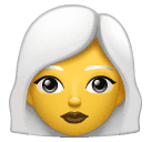 000__でHuawei HarmonyOS 4.0に