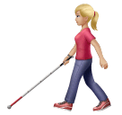 000__でHuawei HarmonyOS 4.0に