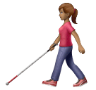 000__でHuawei HarmonyOS 4.0に