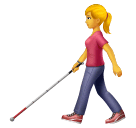 000__でHuawei HarmonyOS 4.0に