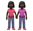 000__でHuawei HarmonyOS 4.0に