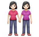 000__でHuawei HarmonyOS 4.0に