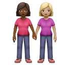 000__でHuawei HarmonyOS 4.0に