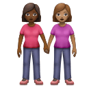 000__でHuawei HarmonyOS 4.0に