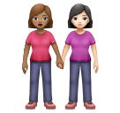 000__でHuawei HarmonyOS 4.0に