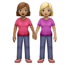 000__でHuawei HarmonyOS 4.0に