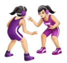 000__でHuawei HarmonyOS 4.0に