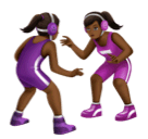 000__でHuawei HarmonyOS 4.0に