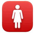 Camera femeilor pentru Huawei HarmonyOS 4.0