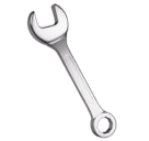 000__でHuawei HarmonyOS 4.0に