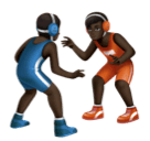 000__でHuawei HarmonyOS 4.0に