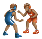 000__でHuawei HarmonyOS 4.0に