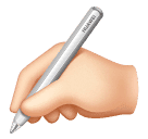 000__でHuawei HarmonyOS 4.0に