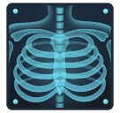 000__でHuawei HarmonyOS 4.0に