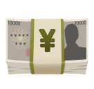 Jenová bankovka pro Huawei HarmonyOS 4.0