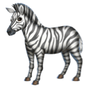 Zebra for Huawei HarmonyOS 4.0