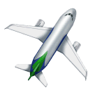 מטוס עבור Huawei HarmonyOS 4.0