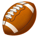 Football Americano per Huawei HarmonyOS 4.0