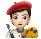 000__でHuawei HarmonyOS 4.0に