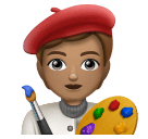 000__でHuawei HarmonyOS 4.0に