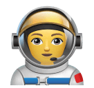 000__でHuawei HarmonyOS 4.0に