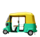 Mototaxi para Huawei HarmonyOS 4.0