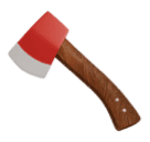 000__でHuawei HarmonyOS 4.0に