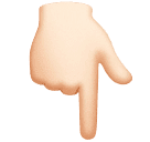 000__でHuawei HarmonyOS 4.0に