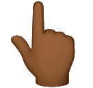 000__でHuawei HarmonyOS 4.0に