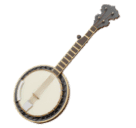 000__でHuawei HarmonyOS 4.0に