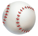 Baseball pro Huawei HarmonyOS 4.0