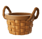 Košík pro Huawei HarmonyOS 4.0